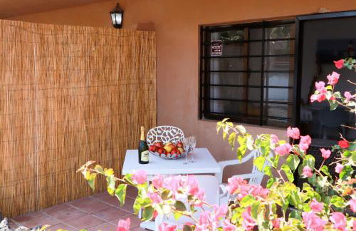 Casa Simona - Photo 15