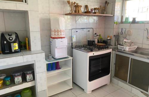 A Casa da Ilha - Foto 53