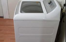 Large Studio1 Bedroom Or 2 BR Apartment Nr Ocean Center Main St Walk To Beach - Photo 57