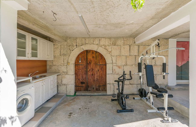 House Coso - Foto 38