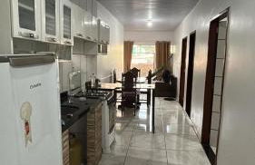 Pousada Moriá 2 - Foto 6