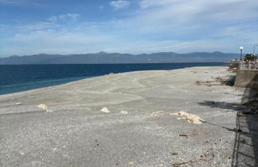 Ottaviano Al Mare - Foto 24