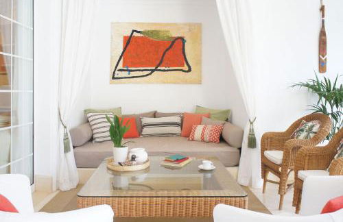 Villas Espléndida - Foto 14