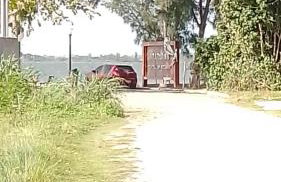 Araruama junto a Lagoa - Centro - Photo 39