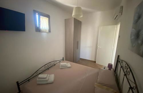 Villa Sole - Foto 19