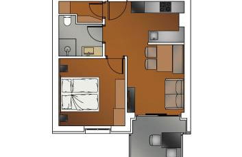 Paradeis Apartments - Foto 62