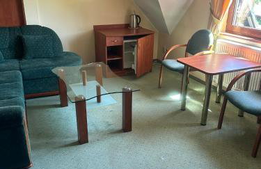 Ośrodek Wypoczynkowy Przystań Energii - Foto 9