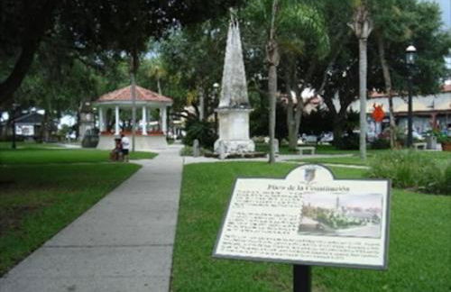 Cobalt Cottage History at your doorstep - Foto 41