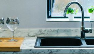 BOOTique House - Luxury Group Accommodation for 12 - Foto 4