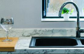 BOOTique House - Luxury Group Accommodation for 12 - Foto 9