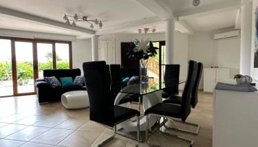 Villa President Cosmos - Foto 3