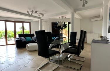 Villa President Cosmos - Foto 3