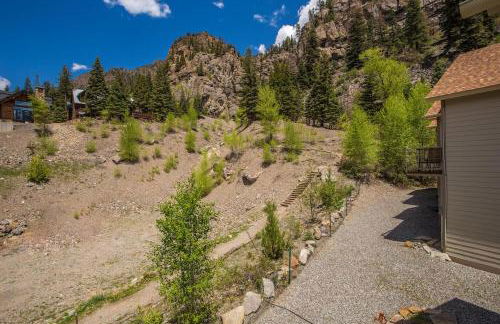 Sky Rocket 2 - Foto 33