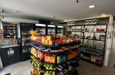 Studio Duo JK Diamont 314 - Photo 23