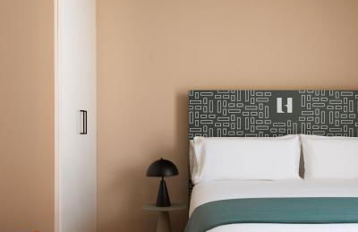 Limehome Alicante Avinguda de Jijona - Photo 11