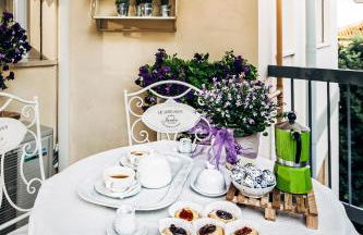 Appartamento Madison - Foto 7