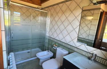 Casa La Escollera - Foto 24