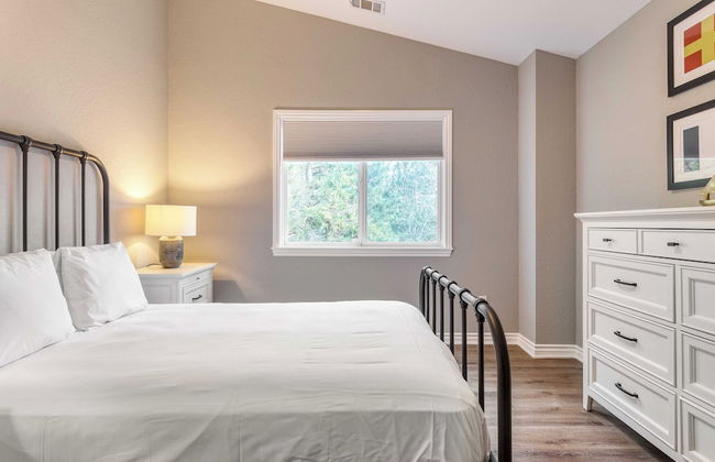 North Bay by Avantstay Chic Retreat w/ Peloton - Foto 29