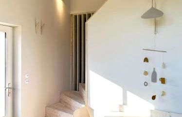 La slow home - Foto 6