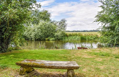 The Potting Shed - Foto 28