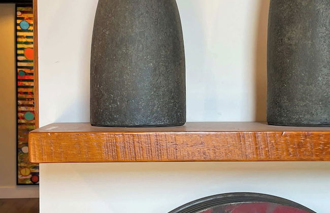 Charming Nashville at the 1865 - Photo 29