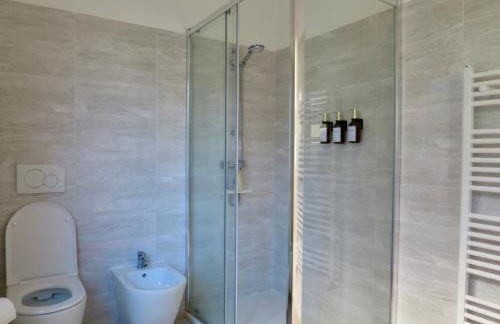 Lily House - Foto 24