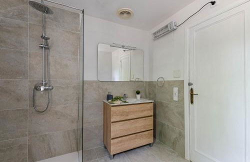 YourHouse Can Marquesi - Foto 27