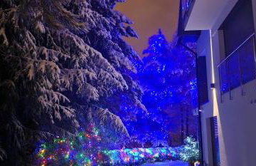 Apartament u Joli - Foto 28