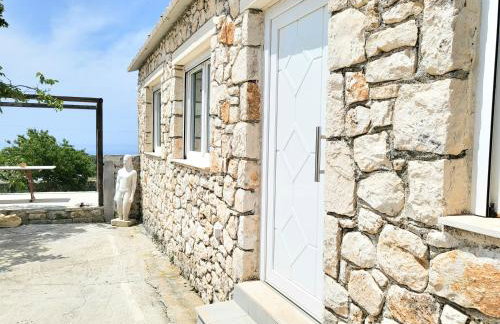 Angelos Stone Cottage - Foto 4
