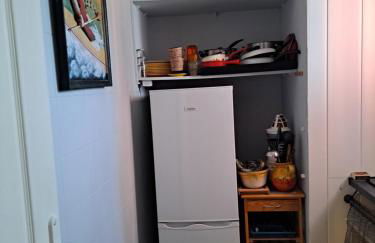 Appartements Luccisano - Foto 15