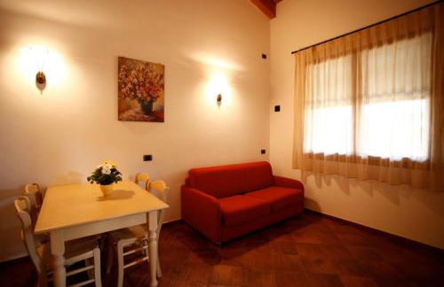 Due Ponti Village - Foto 51