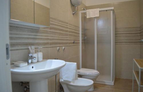 Appartamenti Francesca & Chiara-Affitti Brevi Italia - Foto 28