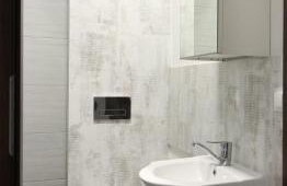 Willa BROWAR - Komfortowe Pokoje w Centrum - Foto 29