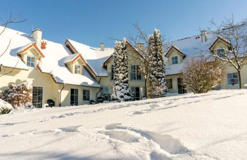 Ferienhof Homann Sauerland - Foto 15