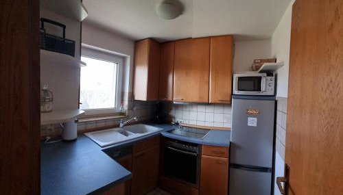 Eva's Appartment for Business&Monteur&Relax - Foto 4