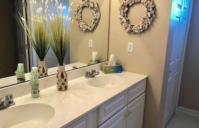 Sanibel Circle 3600 #3618 - Foto 20