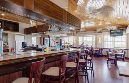 2405 Ocean Pointe Suites - Foto 40