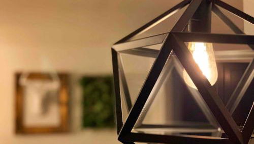 Luxe 10 guest Ski Cabin - Snowboarding Hiking Pools Golf Tennis - Foto 4