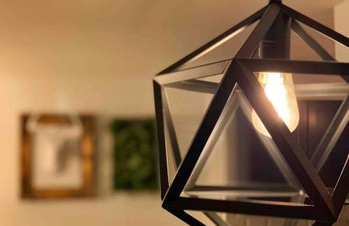 Luxe 10 guest Ski Cabin - Snowboarding Hiking Pools Golf Tennis - Foto 4