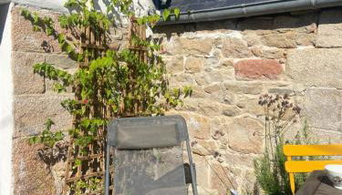 Charmante maison de pêcheurs - Foto 4