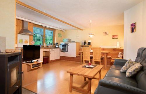 Ferienhaus am Ried - Foto 15