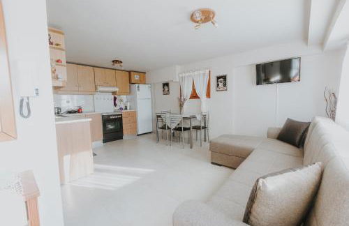 House of Gardenia - Foto 60