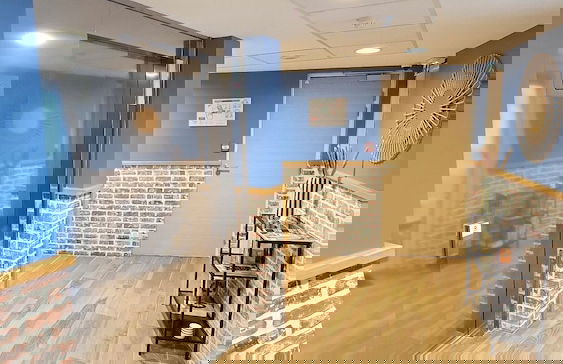 Résidence du Parc Vanves - Foto 23