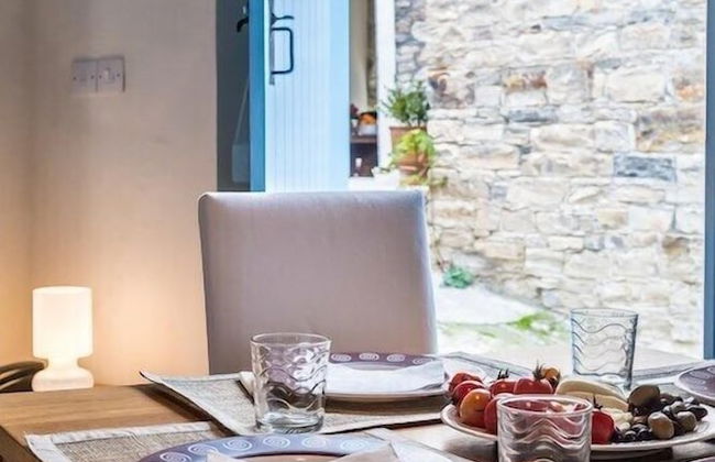 RedBlueDoor - Foto 12