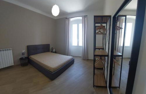 FIUMARA MALL Apartment - Foto 15