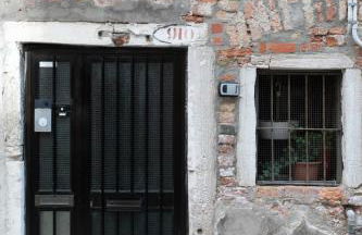 Biennale Gallery Suite - Foto 20