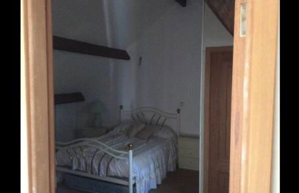 duplex house un center village - Foto 14