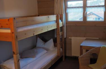 Ferienwohnungen Berger - Foto 32