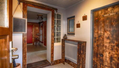 Hus Tidevann - Foto 3