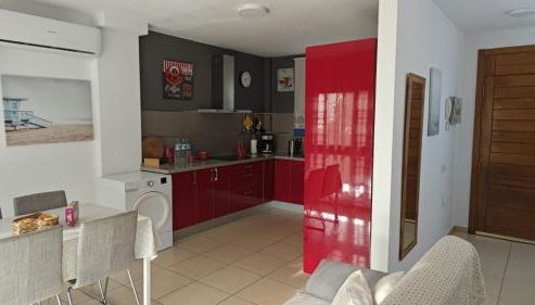 Casa Alisios - Telde - Foto 2